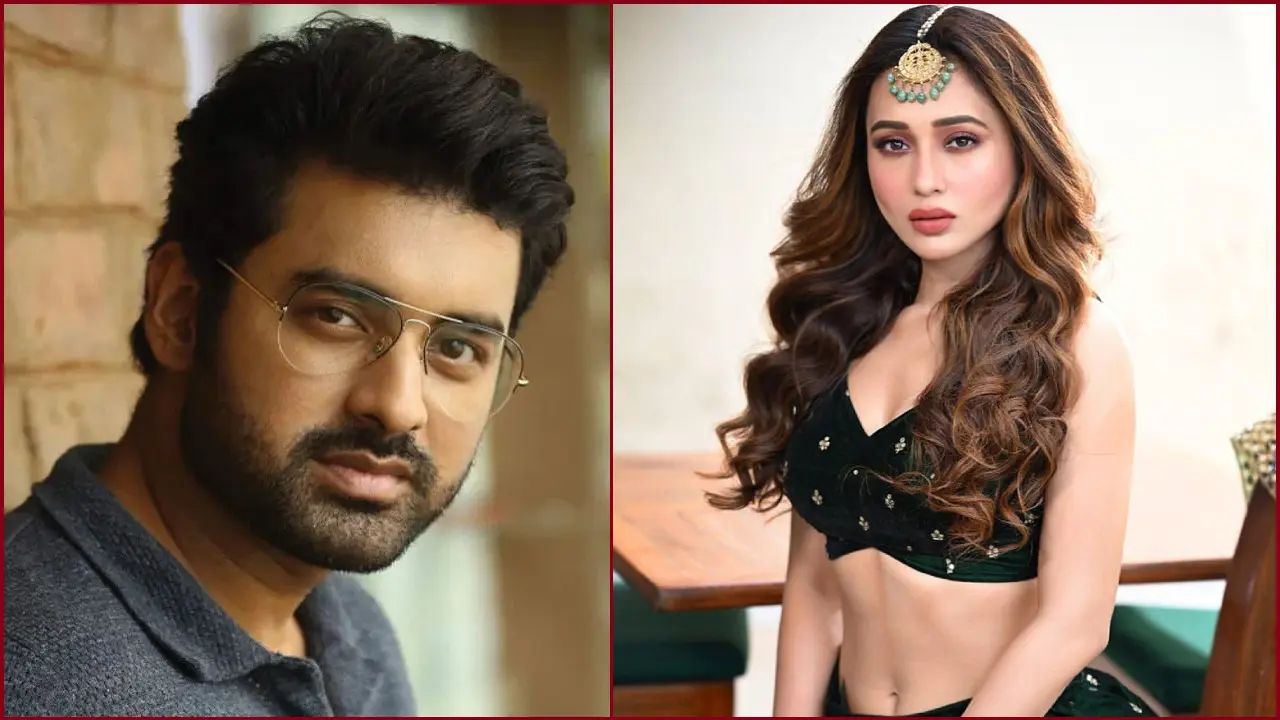 মিমিকে ‘ভালো লাগছে’ বলতে নিজের উপর ঘৃণা হচ্ছে অঙ্কুশের