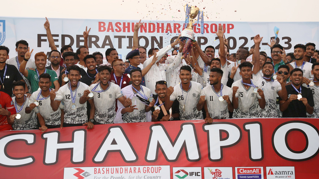 dhakapost