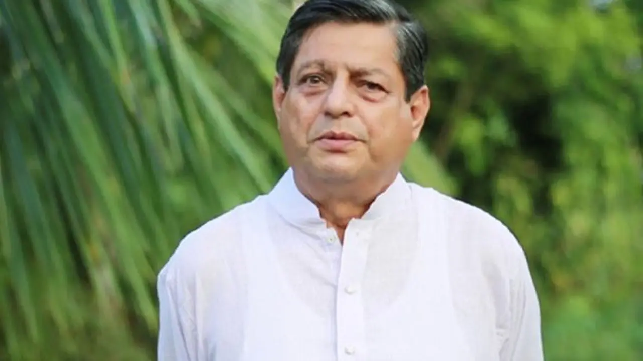 এমপি মোকতাদিরের বেড়েছে নগদ টাকা ও জমি