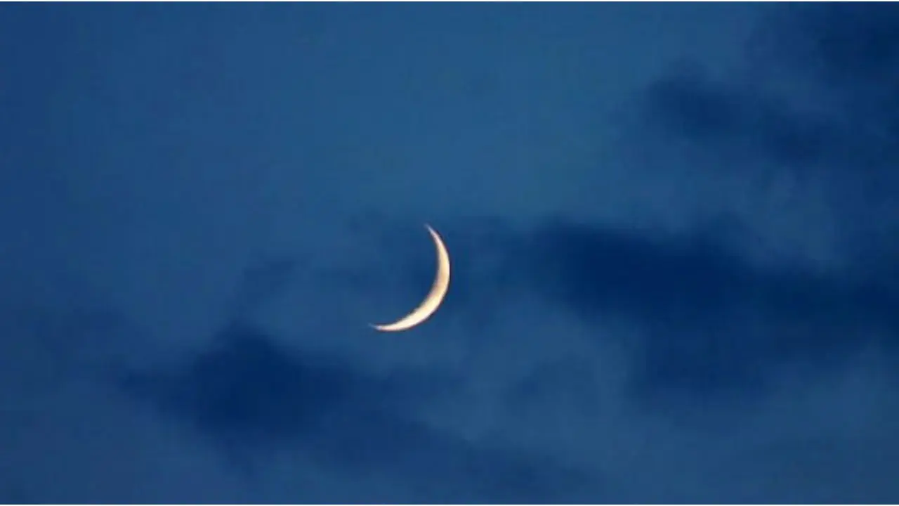 শুক্রবার থেকে জমাদিউস সানি মাস শুরু