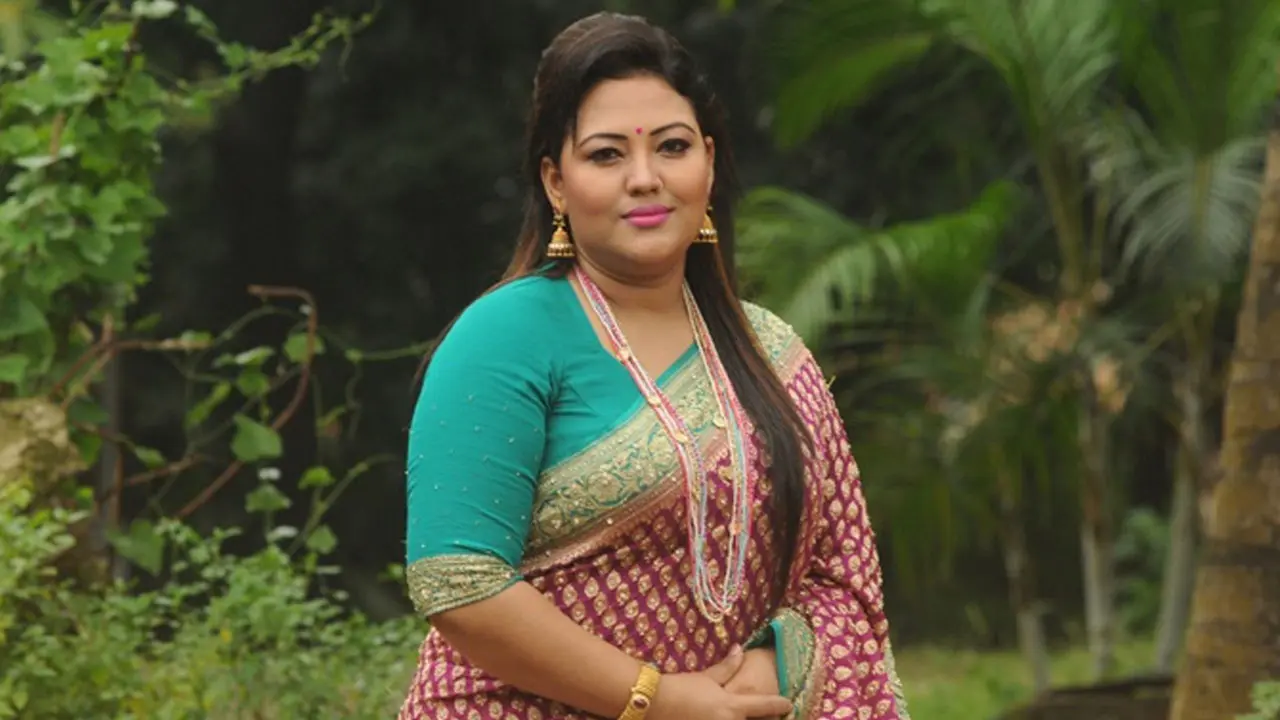 মমতাজের বছরে আয় সাড়ে ৪৯ লাখ টাকা