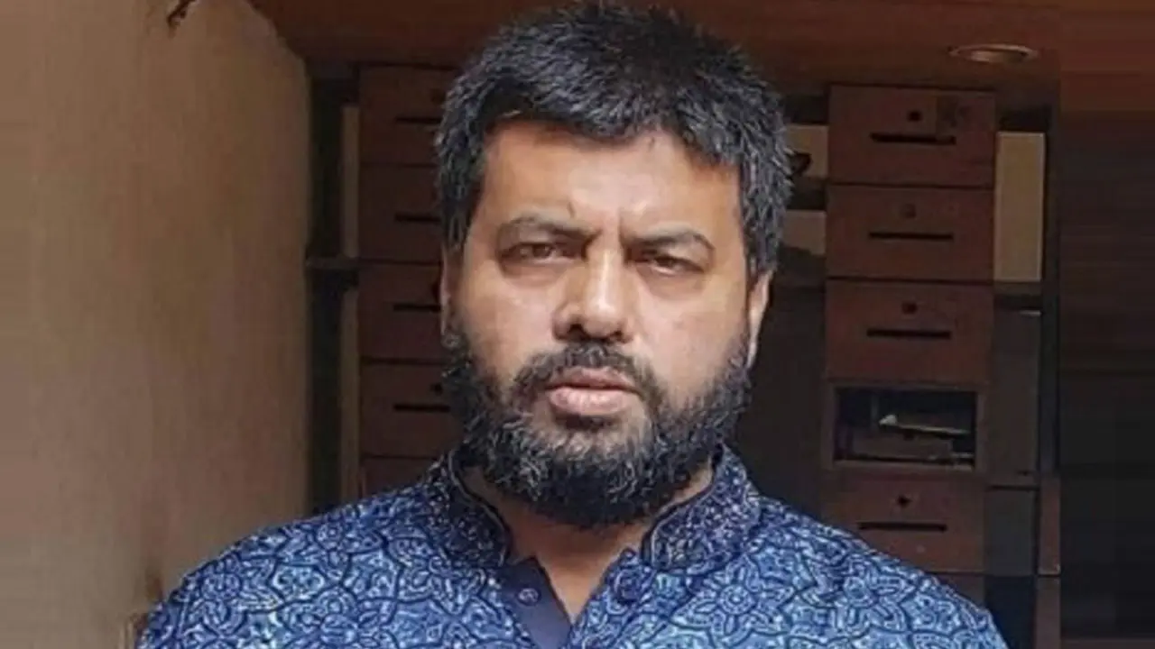 নাশকতার মামলায় ঢাকায় বিএনপির ৩৩ নেতাকর্মীর কারাদণ্ড