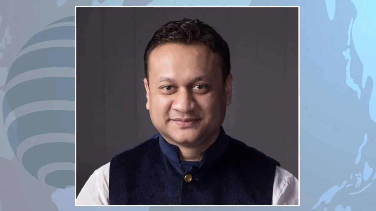 এমপি বাবেলের আয় বেড়েছে শতগুণ, স্ত্রীর সোনা ৫০০ ভরি
