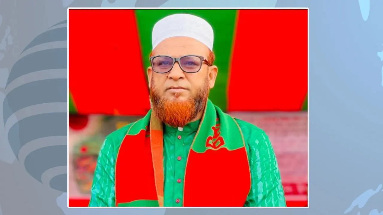 এমপি ধনুর নগদ টাকা ৪ লাখ থেকে বেড়ে আড়াই কোটি, সোনা বেড়েছে ১০০ ভরি