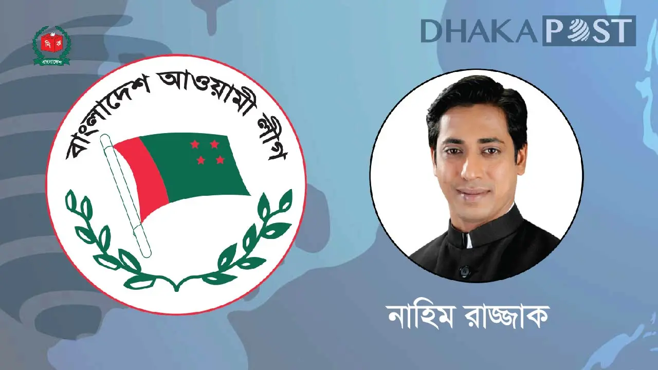 শোধ করেছেন মায়ের ঋণ, সম্পদ বেড়েছে দ্বিগুণ