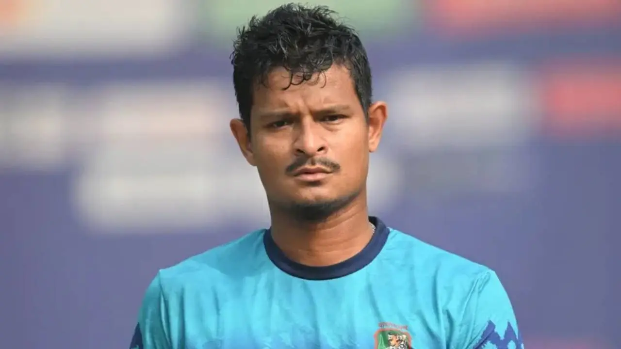 নাসুমের সঙ্গে কথা বলল তদন্ত কমিটি