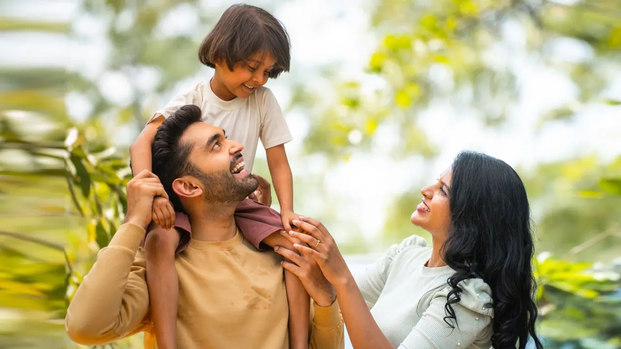 ২০২৪ সাল : নতুন শুরু করবেন যেভাবে