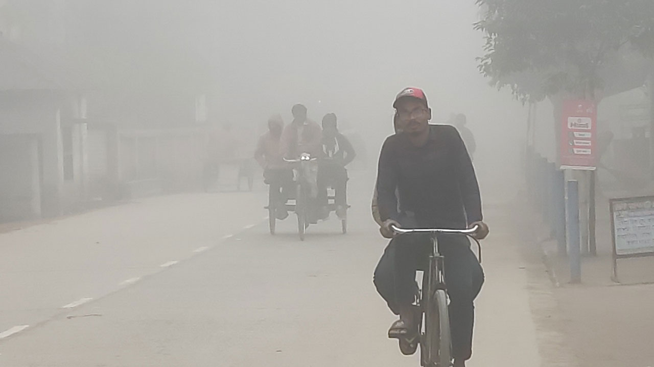 dhakapost