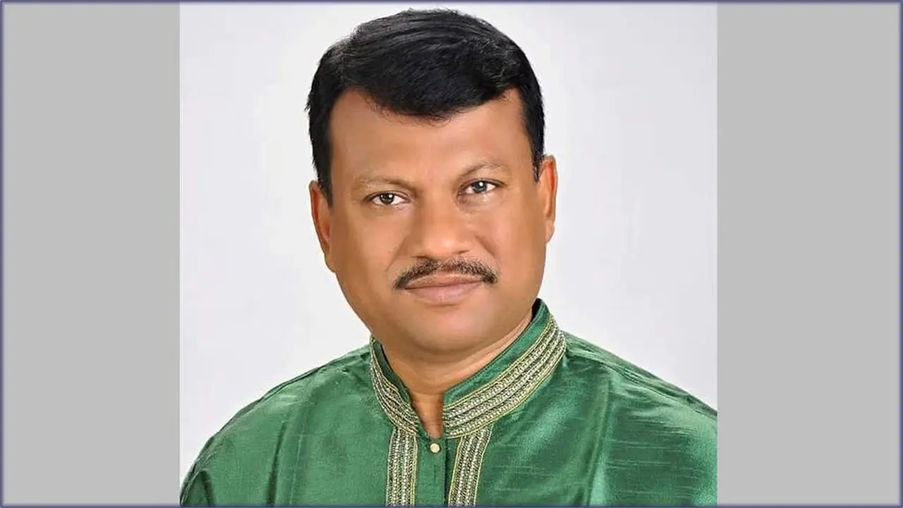 বিএনপি নেতা নীরবসহ ১৪ নেতাকর্মীর ত্রিশ মাসের কারাদণ্ড