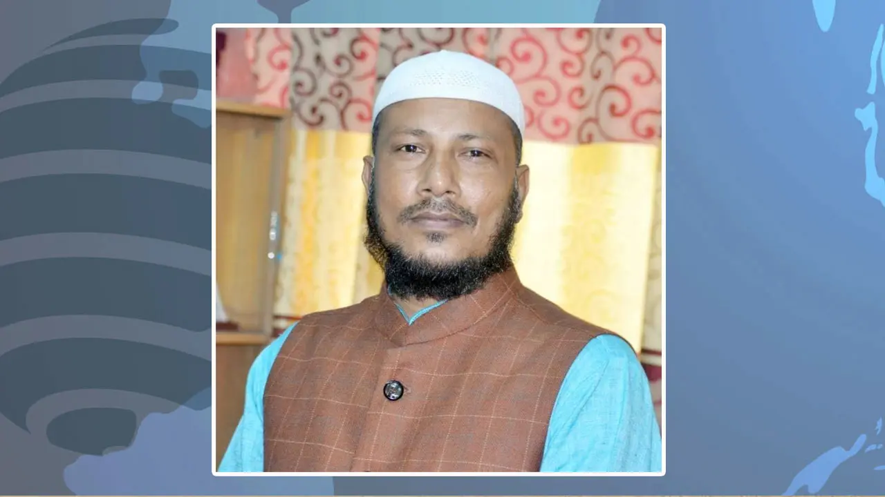 নৌকায় ভোট নিশ্চিতে ৪৯২ সুবিধাভোগীর কার্ড জব্দ করলেন চেয়ারম্যান!