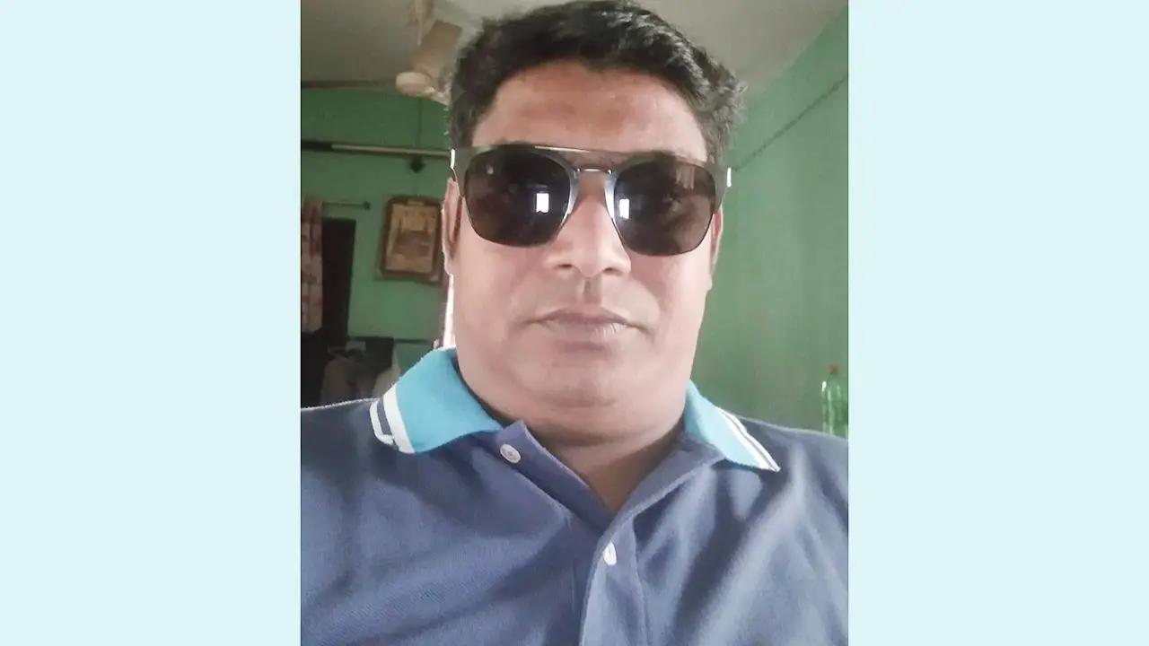 ভোটকেন্দ্র দখল করে রাখতে চাওয়া আ.লীগ নেতা মিন্টু ক্ষমা চেয়েছেন