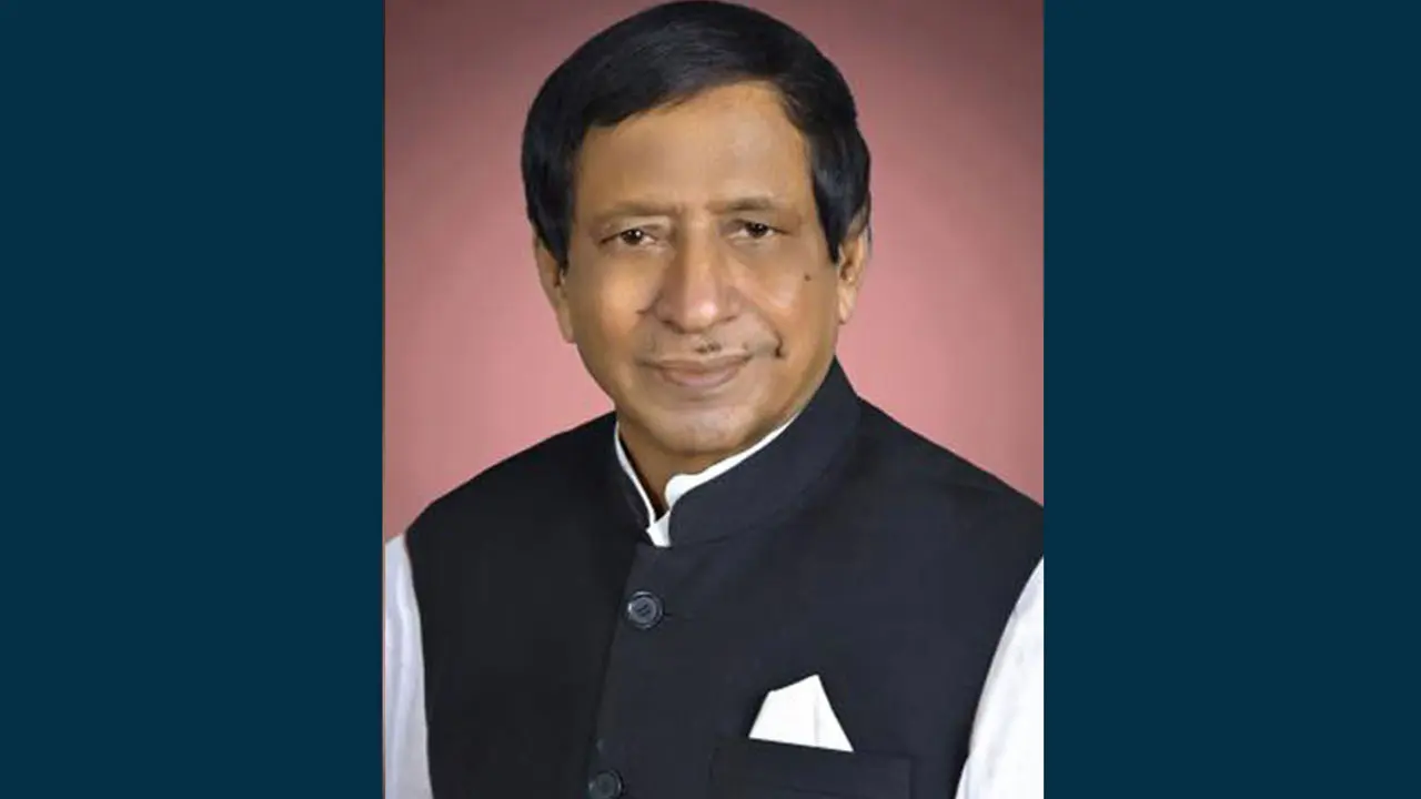 ঘাড় মটকে দেওয়ার হুমকি, সমাজকল্যাণমন্ত্রীর বিরুদ্ধে অভিযোগ দায়ের