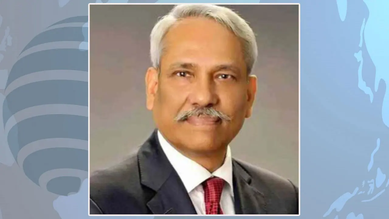 শাহজাহান ওমরের দলত্যাগে নেতাকর্মীদের মাঝে ক্ষোভ