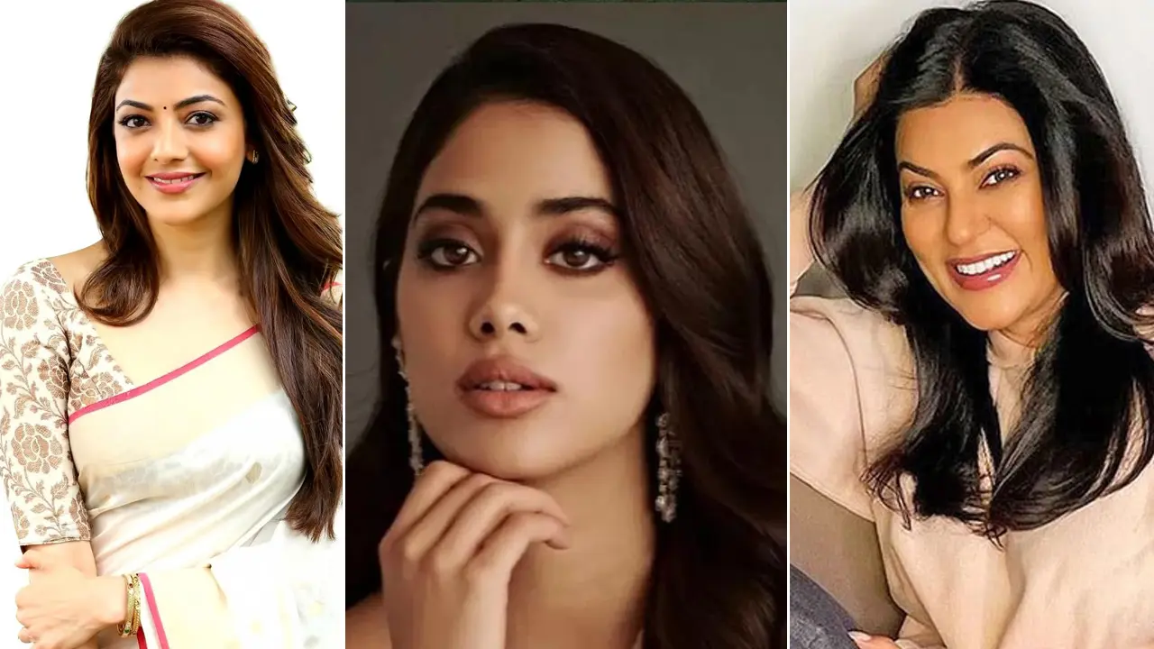 বছর জুড়ে ওটিটিতে নজর কাড়লেন যে পাঁচ অভিনেত্রী