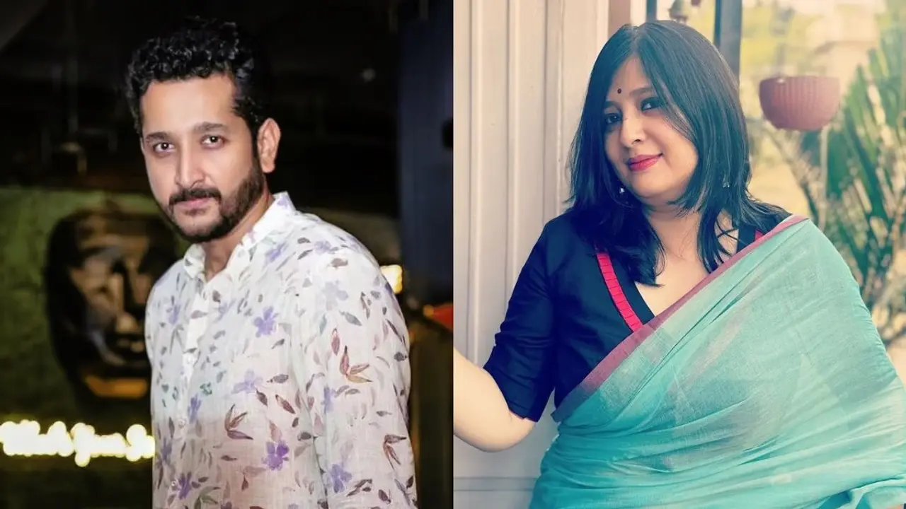 আমার কোনো সন্তান নেই : পিয়া চক্রবর্তী