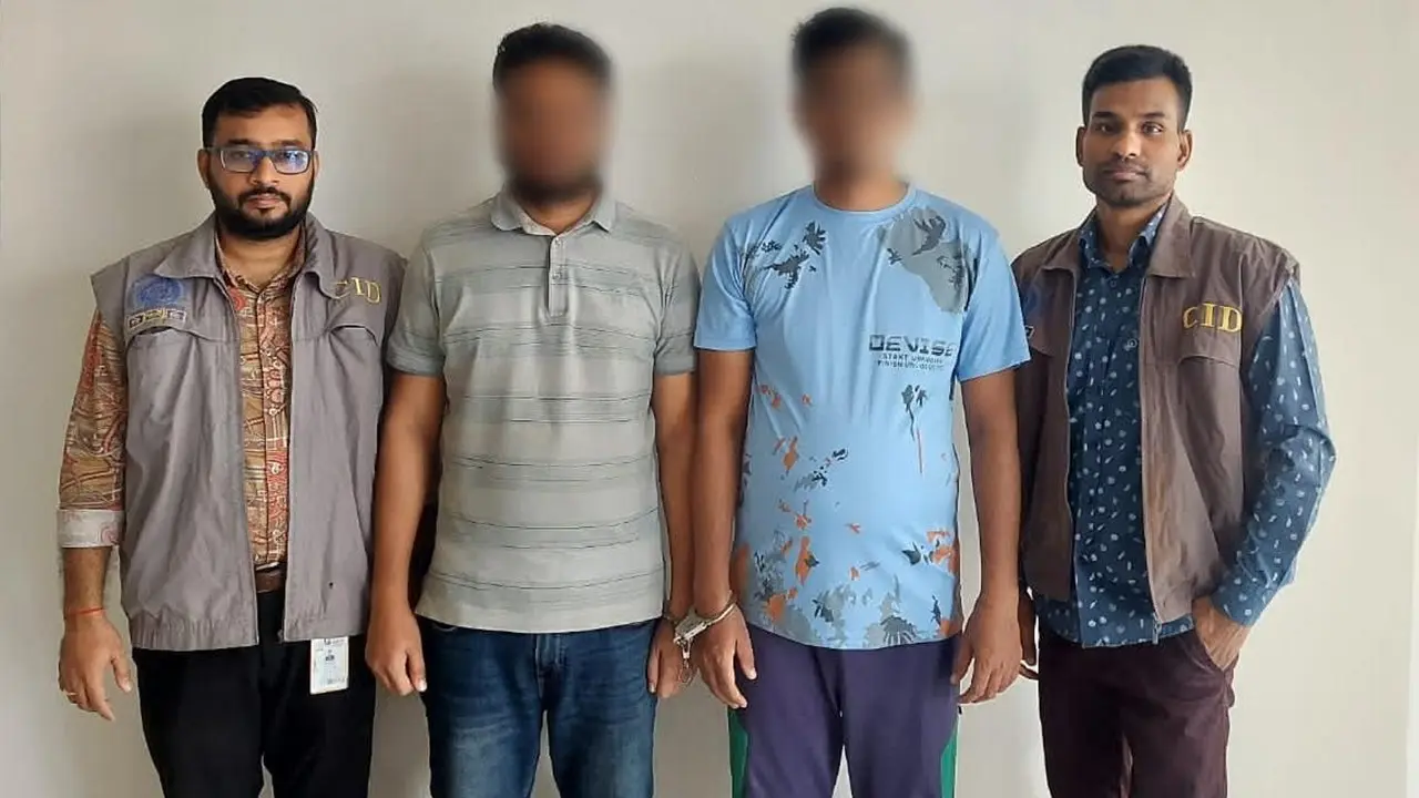 ইউপি চেয়ারম্যান আর ৫ ডাক্তার মিলে মেডিকেল ভর্তির প্রশ্ন ফাঁস