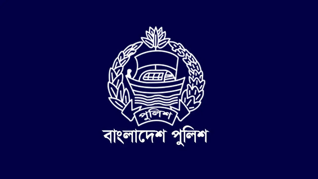 সারা দেশে পাঁচ শতাধিক থানার ওসি বদলি হবেন