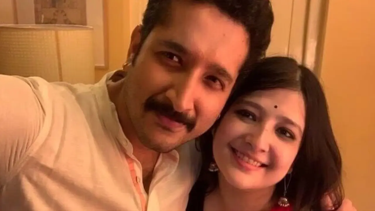 হানিমুনে কোথায় গেলেন পরমব্রত-পিয়া?