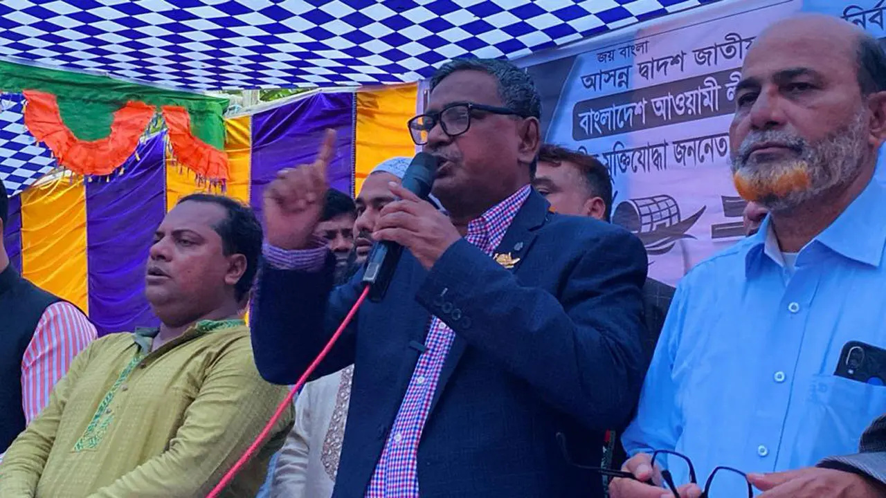 লন্ডনের ক্যাসিনোতে বসে হরতাল-অবরোধ দিচ্ছেন তারেক জিয়া