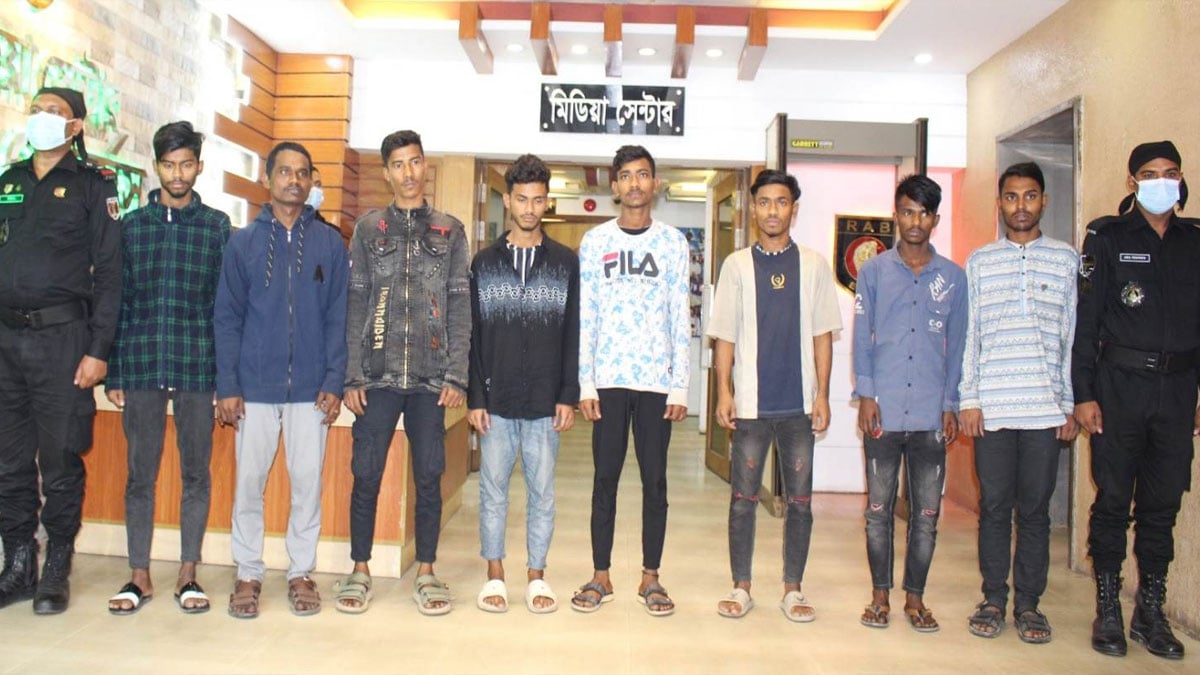dhakapost