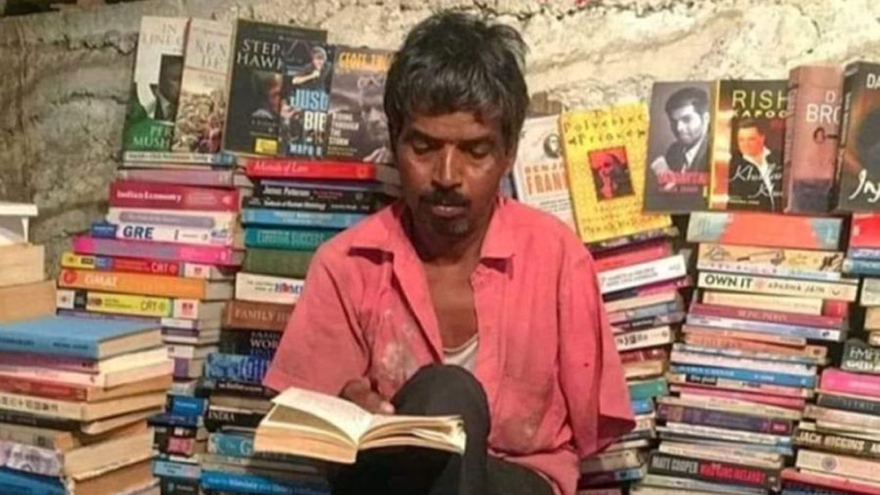 dhakapost