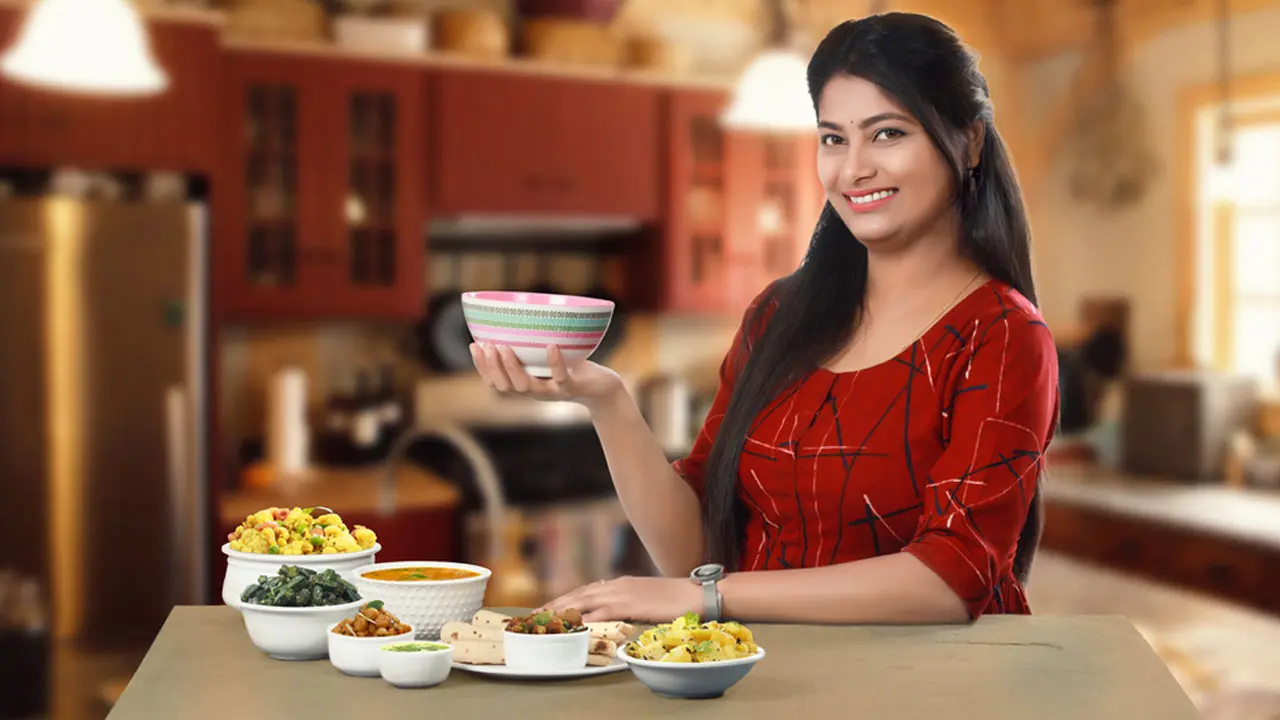 পেঁয়াজ ছাড়াই রান্না করবেন যেভাবে