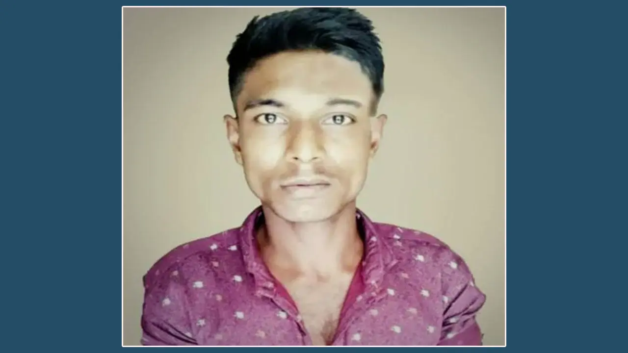 থানার ভেন্টিলেটর ভেঙে আসামির পলায়ন, তদন্ত কমিটি গঠন