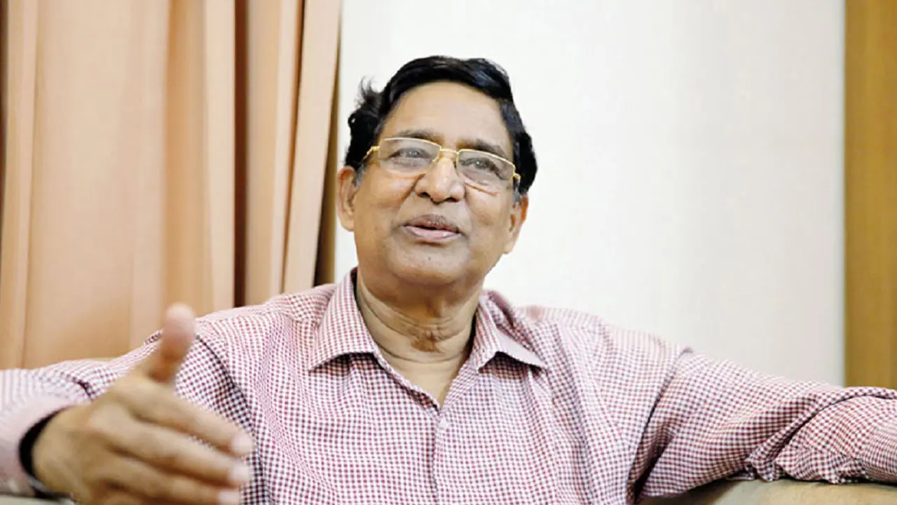 নির্বাচনে আনতে সব নেতার মুক্তির প্রস্তাবেও রাজি হয়নি বিএনপি