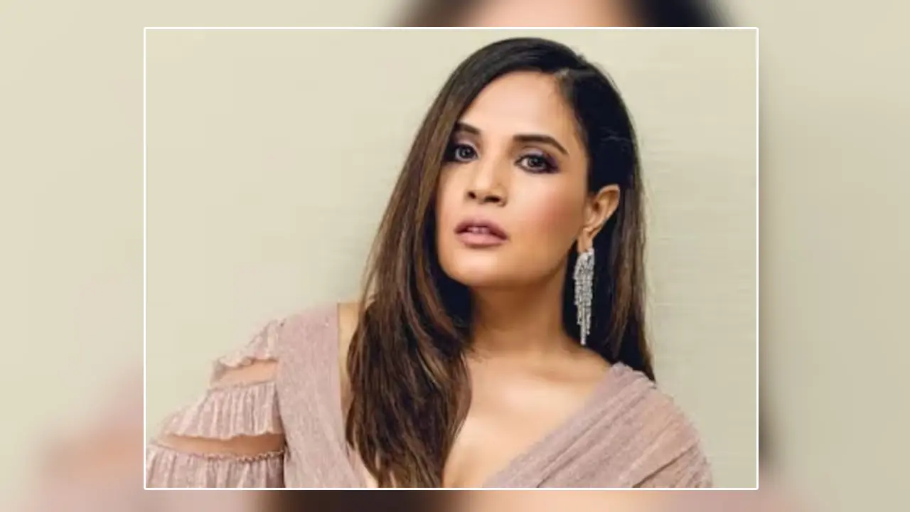 ট্রাভেল কোম্পানির ওপর চটলেন অভিনেত্রী, বললেন ‘সস্তা প্রতারক’