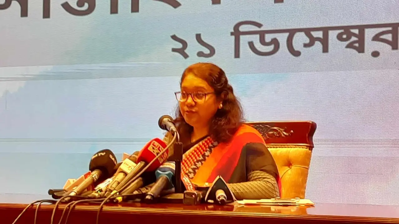 নির্বাচন পর্যবেক্ষণের বিষয়ে নিশ্চিত করেছে ৯ দেশ