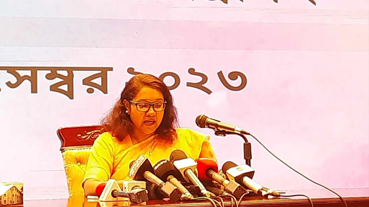 নির্বাচন পর্যবেক্ষণ করতে চান ৩৫টি দেশের ১৮০ জন