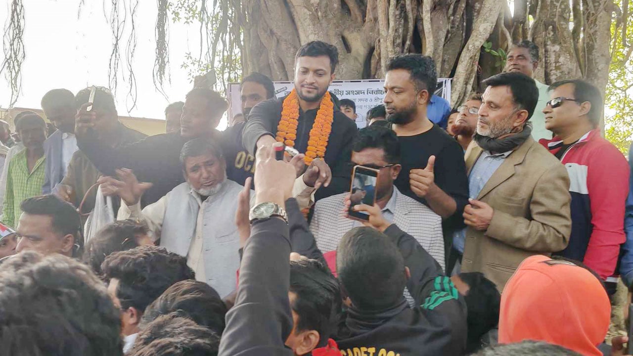 dhakapost
