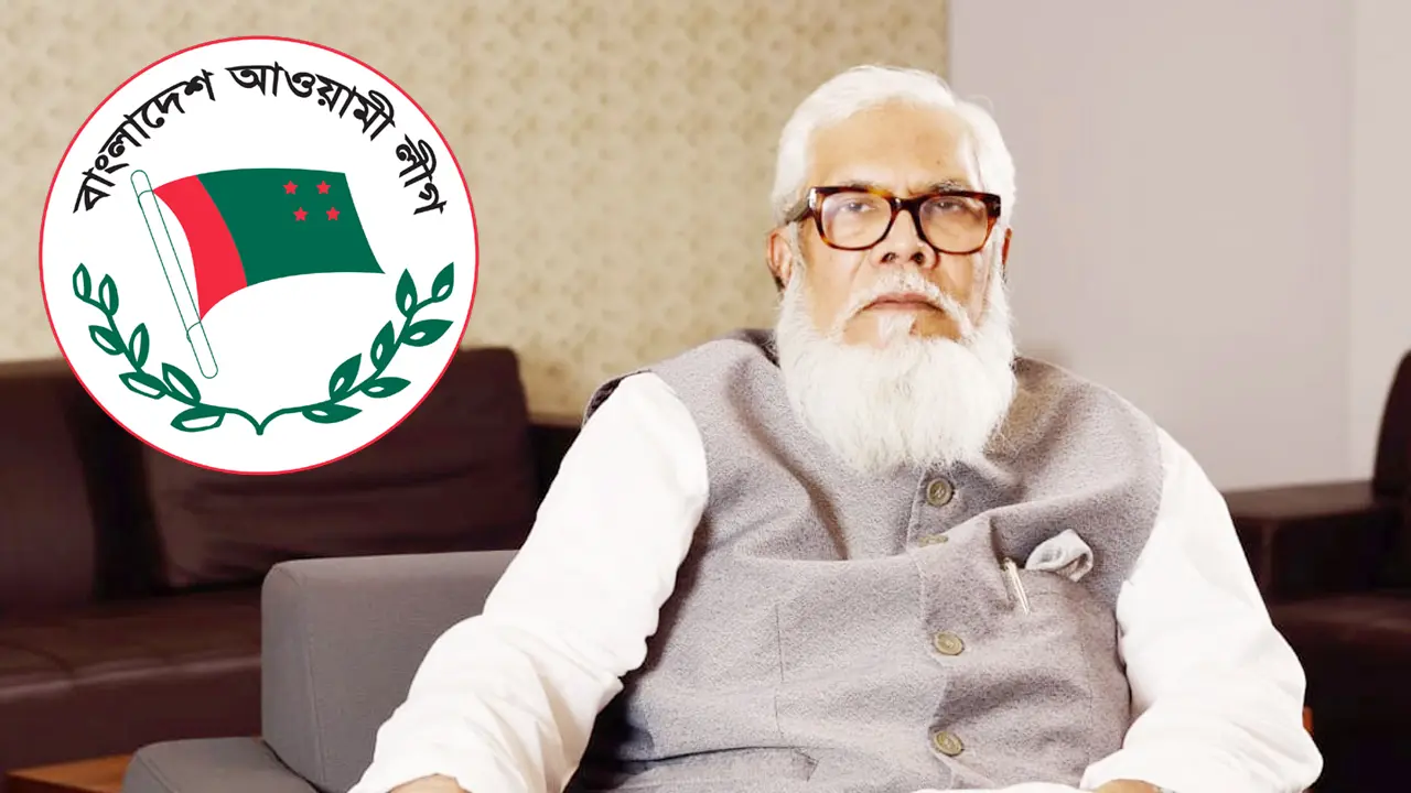 সালমান এফ রহমানের বার্ষিক আয় ২৫ কোটি টাকা