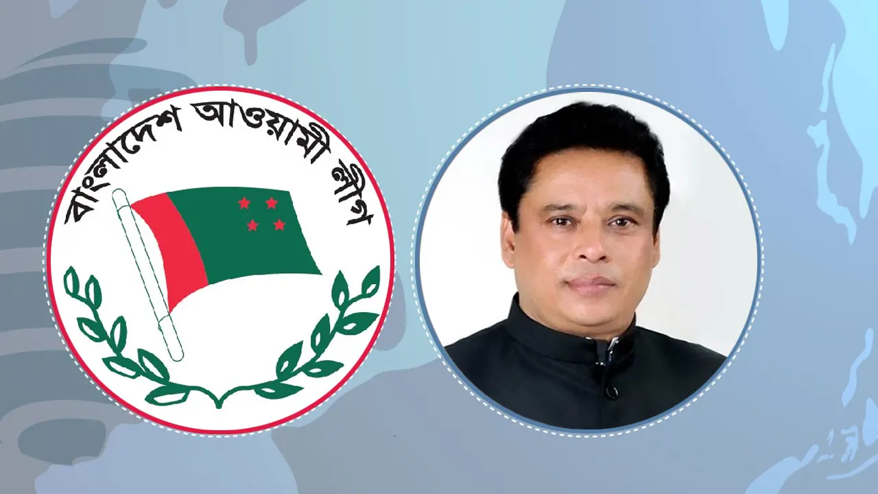 এমপি হওয়ার পর কিনেছেন কোটি টাকার গাড়ি, নগদ অর্থ বেড়েছে সাড়ে ৪ গুণ
