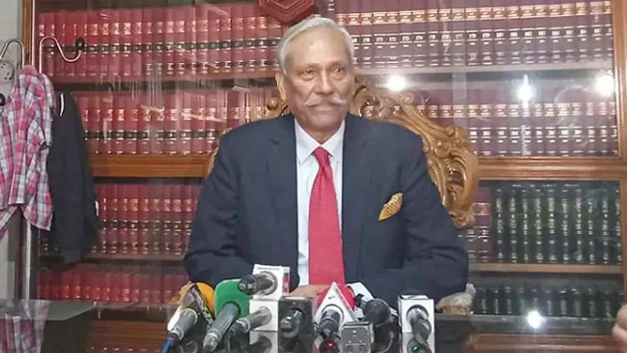নৌকায় শাহজাহান ওমরকে মানছে না তৃণমূল, বিএনপি বলছে বিশ্বাসঘাতকতা