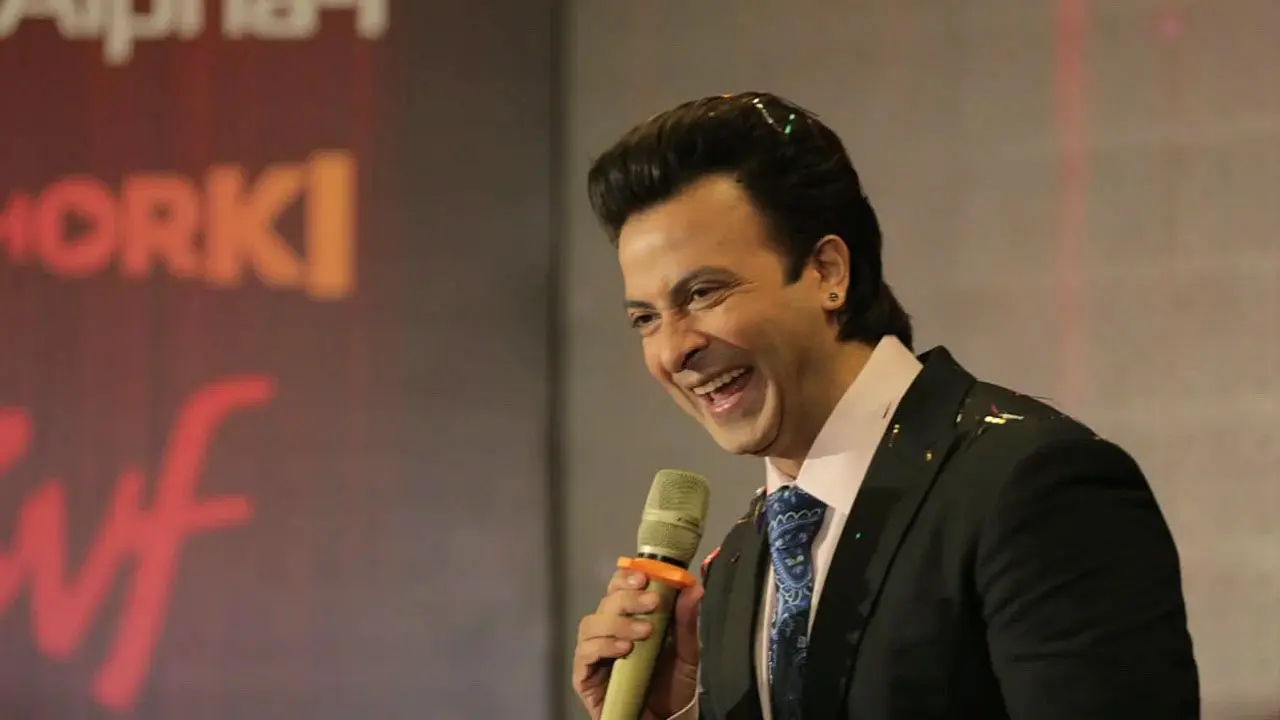 ‘সিনেমা শত কোটি আয় করলে ২৫ ভাগ আমার’