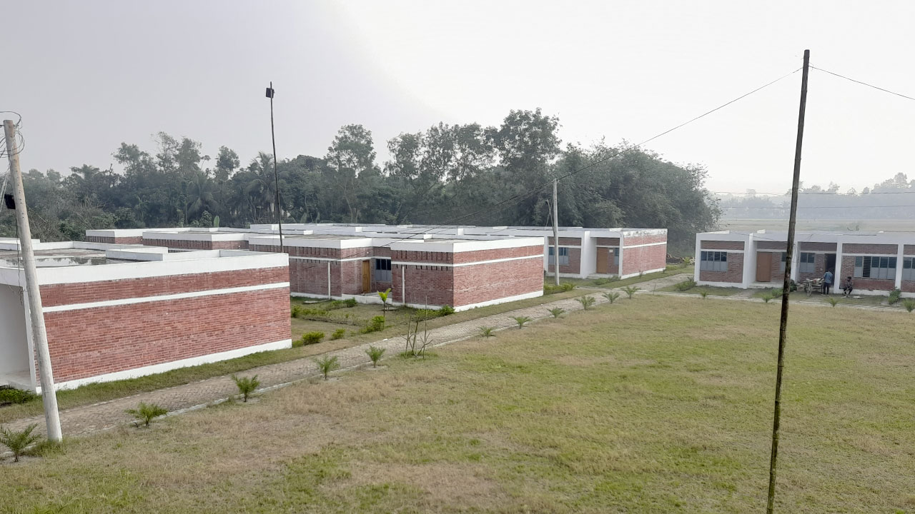 dhakapost