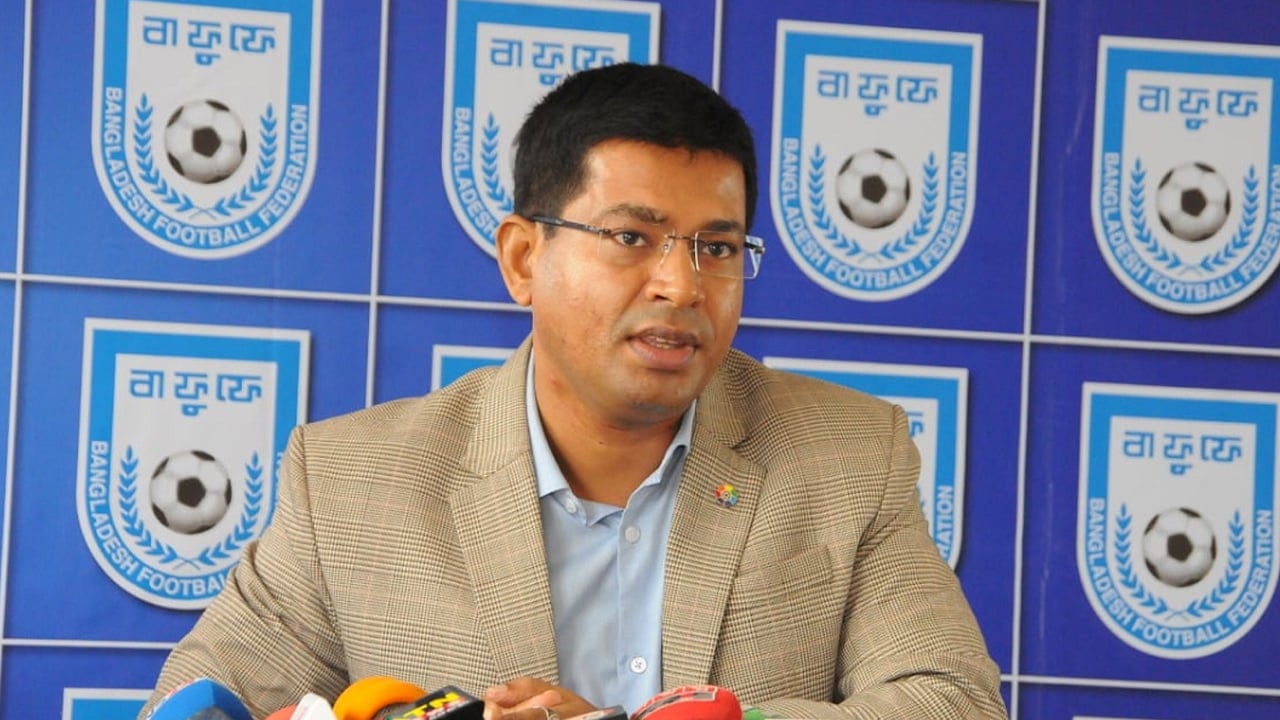 dhakapost