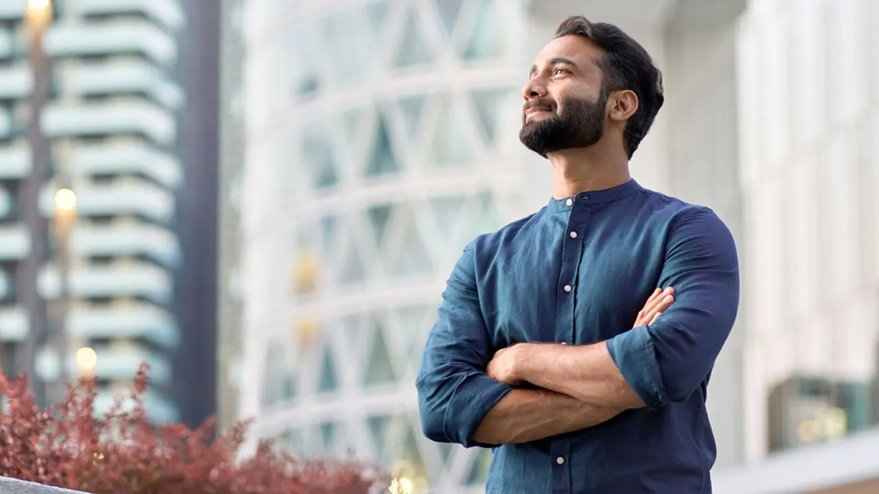 নতুন বছরে সফল হতে চান? যে পরিবর্তনগুলো আনবেন