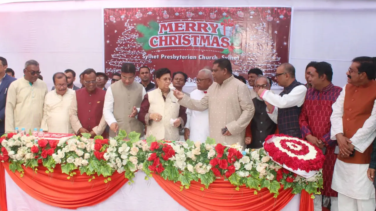 জনগণের উন্নয়নই আমাদের প্রধান লক্ষ্য : পররাষ্ট্রমন্ত্রী