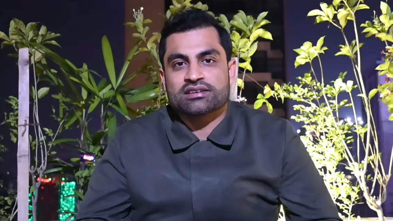 বিপিএলে চ্যাম্পিয়ন হওয়ার জন্য প্রস্তুত বরিশাল : তামিম
