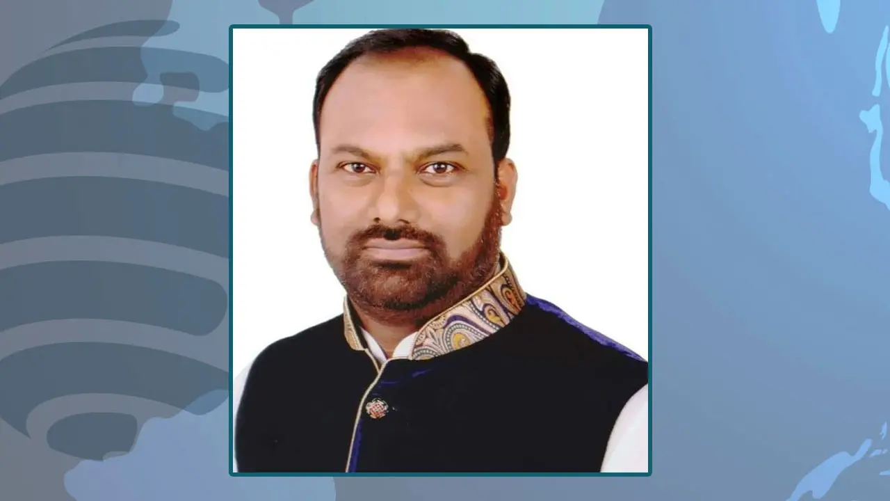এমপি হয়ে জনতা ব্যাংক থেকে ১৪ কোটি টাকা ঋণ নিয়েছেন ছোট মনির