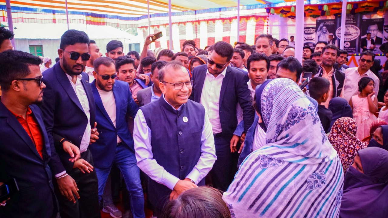 dhakapost