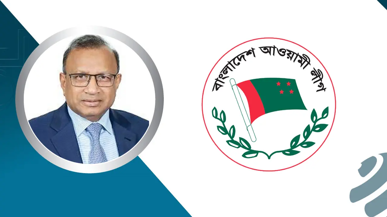 নির্বাচন করতে দেওয়া হবে না বলাও অপরাধ 