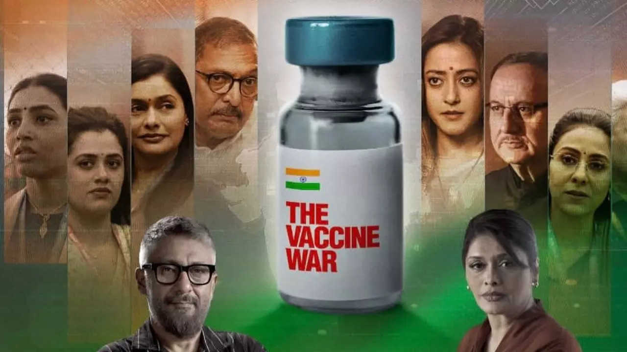 dhakapost