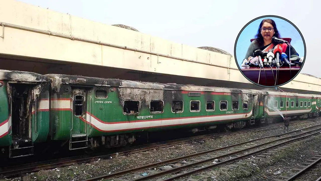 আগুন ‘পরিকল্পিত’ বলছে অস্ট্রেলিয়া, ব্যবস্থার আহ্বান ফ্রান্সের