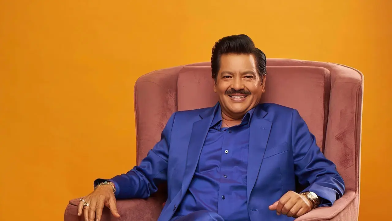 গায়ক উদিত নারায়ণ কত সম্পদের মালিক?