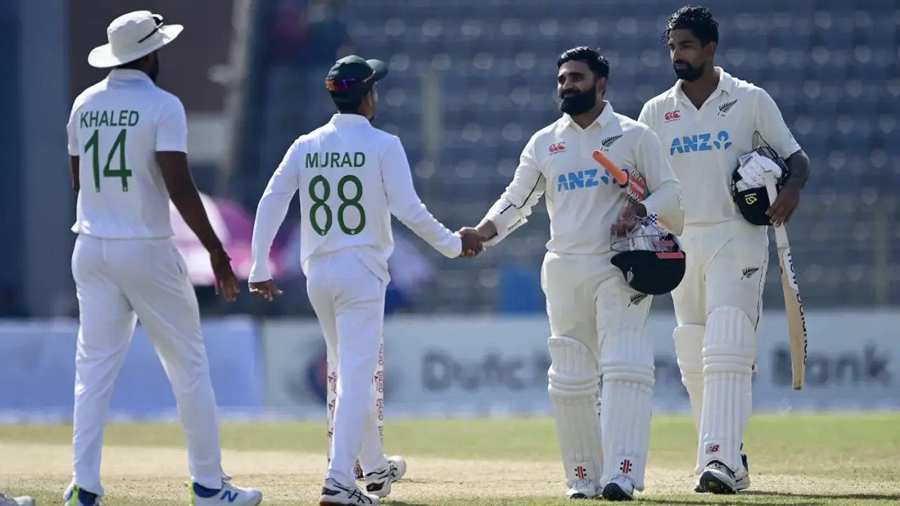 সিলেটে হারের কারণ জানালেন সাউদি