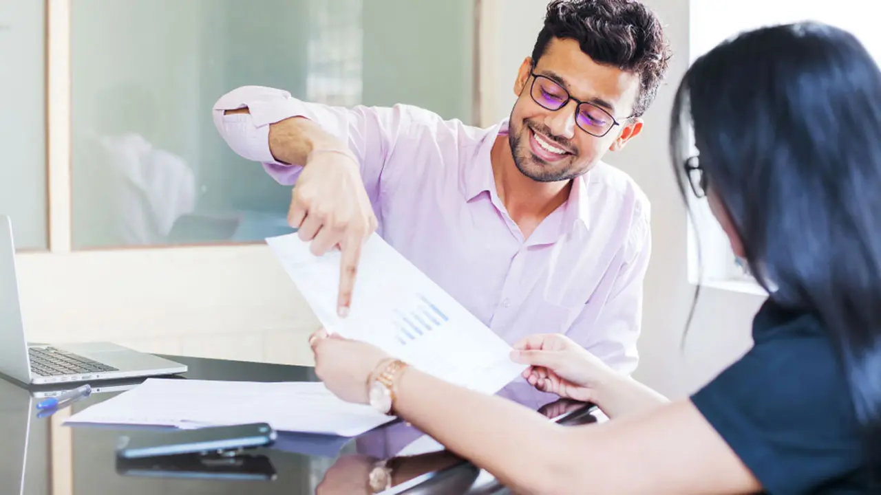 পাঞ্জেরী পাবলিকেশন্সে নিয়োগ বিজ্ঞপ্তি, ম্যানেজার পদে আবেদন করুন