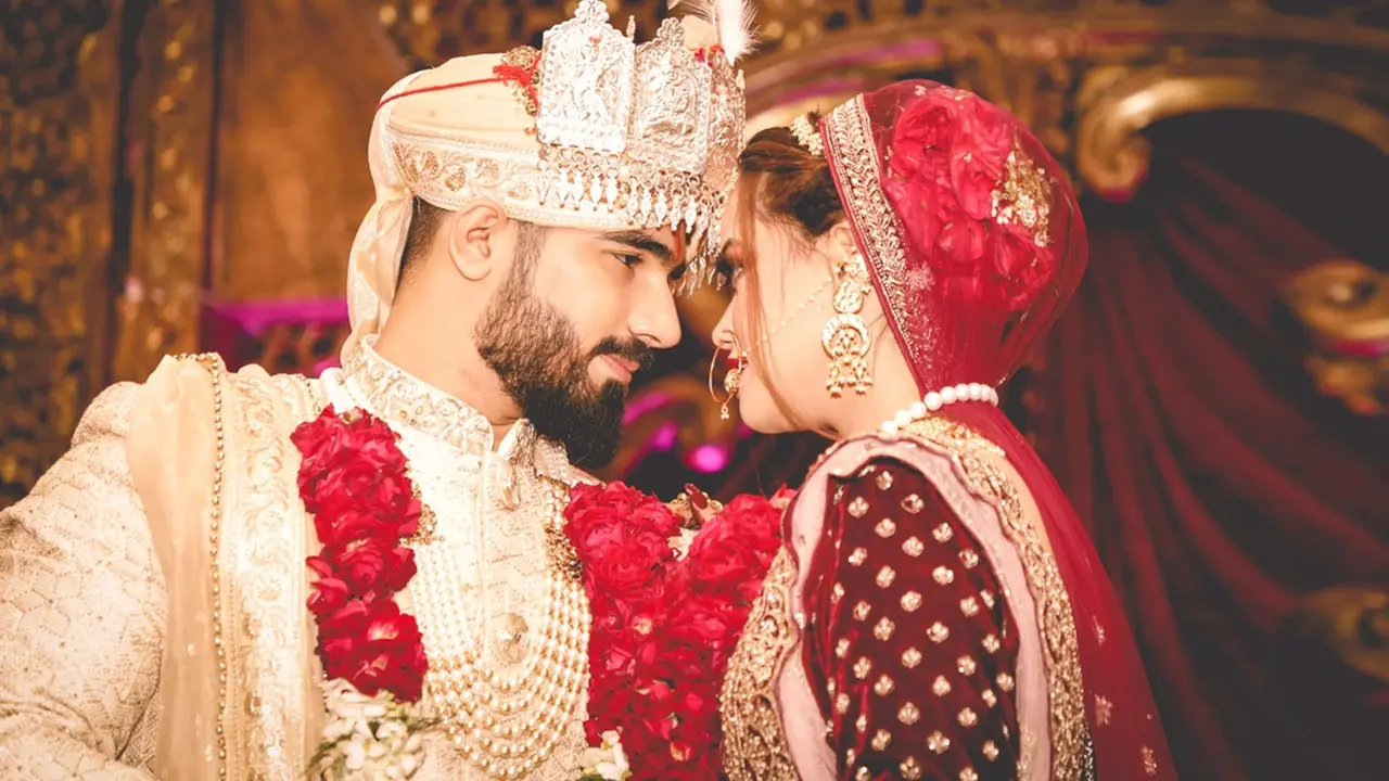 শীতকালে বিয়ে বেশি হয় কেন?